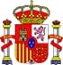 españa