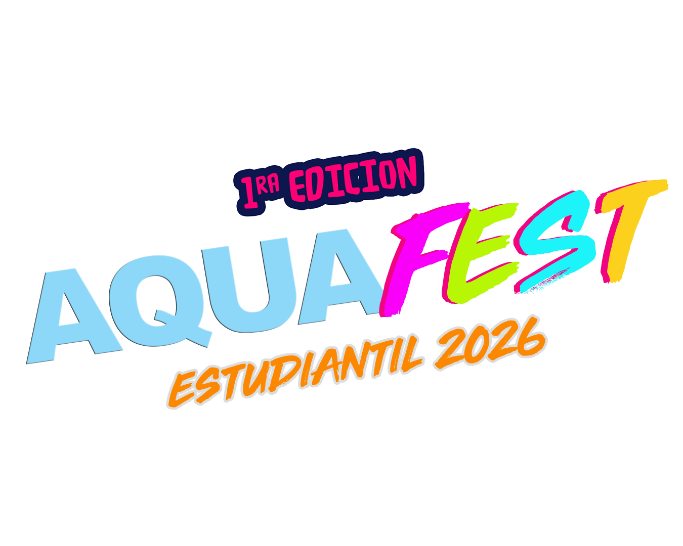 Aquafest Estudiantil