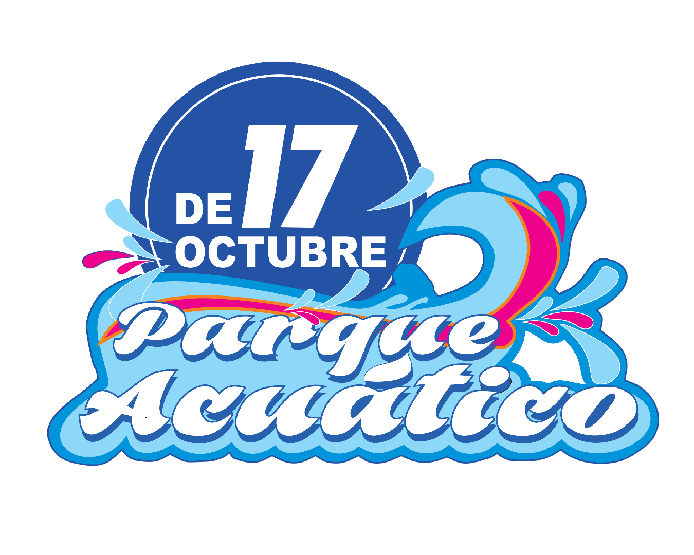 Parque Acu�tico 17 de Octubre